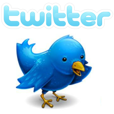 TWITTER